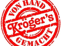 Kröger's Brötchen, 61350 Bad Homburg vor der Höhe