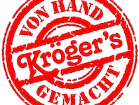 Kröger's Brötchen in 60385 Frankfurt: