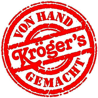 Kröger's Brötchen · 60385 Frankfurt · Berger Straße 140
