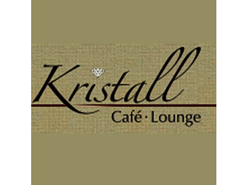 Kristall Cafe & Lounge