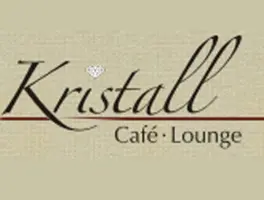 Kristall Cafe & Lounge in 45659 Recklinghausen: