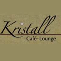 Kristall Cafe & Lounge · 45659 Recklinghausen · Kärntener Straße 30