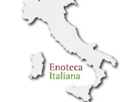 Enoteca Italiana in 93059 Regensburg: