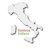 Bilder Enoteca Italiana