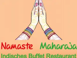 Namaste Maharaja - Indisches Restaurant, 32423 Minden