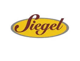 Siegel Backkultur GmbH & Co. KG in 70437 Stuttgart:
