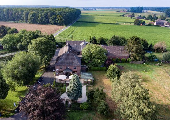 Heuken GmbH