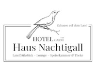 Haus Nachtigall B&B in Uedem am Niederrhein – Heuk, 47589 Uedem