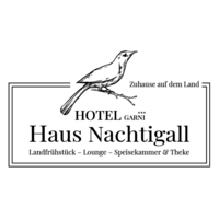 Heuken GmbH · 47589 Uedem · Am Hochwald 12