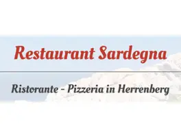 Restaurant Sardegna Geschäftsführerein: Frau Chris in 71083 Herrenberg: