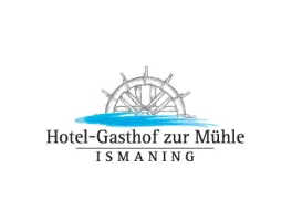 Hotel zur Mühle GmbH, 85737 Ismaning