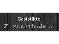 Gaststätte zum Gartenheim, 88471 Laupheim