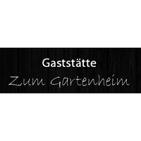 Gaststätte zum Gartenheim · 88471 Laupheim · Lange Straße 93
