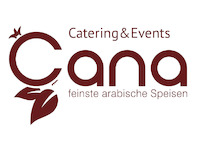 Cana Restaurant in 10179 Berlin: