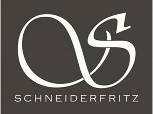 Weinwirtschaft Schneiderfritz