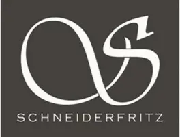 Weinwirtschaft Schneiderfritz, 76831 Billigheim-Ingenheim