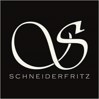 Weinwirtschaft Schneiderfritz · 76831 Billigheim-Ingenheim · Marktstraße 9