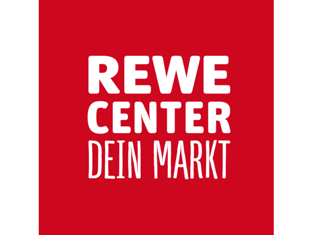 REWE Center