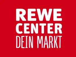 REWE Center in 38855 Wernigerode: