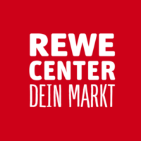 REWE Center · 38855 Wernigerode · Dornbergsweg 43