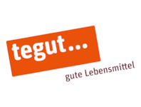 tegut… gute Lebensmittel in 71634 Ludwigsburg: