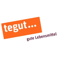 tegut... gute Lebensmittel · 96052 Bamberg · Ludwigstraße 25