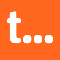 Services | tegut... gute Lebensmittel