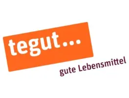tegut... gute Lebensmittel in 97453 Schonungen: