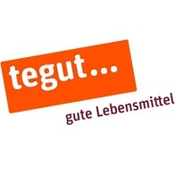 tegut... gute Lebensmittel · 63679 Schotten · Mühlstraße 23