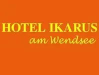 Hotel Ikarus GmbH, 14774 Brandenburg an der Havel