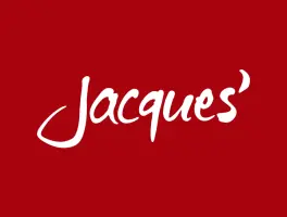 Jacques’ Wein-Depot Coburg, 96450 Coburg
