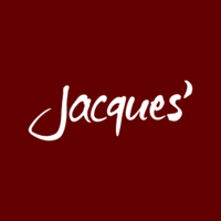 Jacques’ Wein-Depot Coburg · 96450 Coburg · Postweg 2b