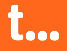 geschlossene Geschäftsstelle in 99885 Ohrdruf: