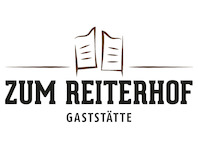 Gaststätte ZUM REITERHOF, 96050 Bamberg