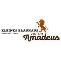 Kleines Brauhaus - "Viktor Amadeus" · 06406 Bernburg · Breite Straße 2-3