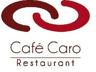 Cafè Caro in 63739 Aschaffenburg: