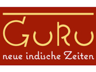 Guru - neue indische Zeiten, 30163 Hannover