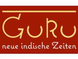 Guru List - neue indische Zeiten in 30163 Hannover: