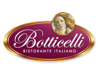 Botticelli in 30659 Hannover: