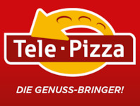 Tele Pizza in 10787 Berlin: