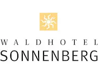 Waldhotel Sonnenberg Restaurant Bellevue, 54669 Bollendorf