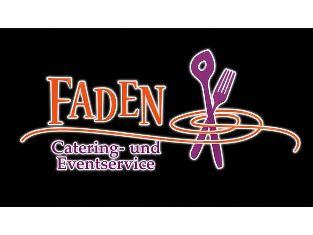 Faden Catering & Eventservice GmbH