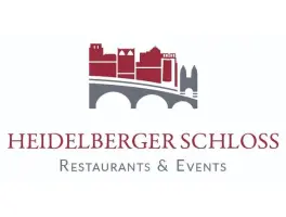 Heidelberger Schloss Restaurants & Events GmbH & C in 69117 Heidelberg: