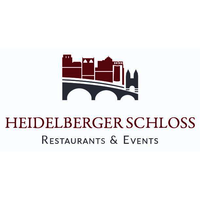 Heidelberger Schloss Restaurants & Events GmbH & C · 69117 Heidelberg · Schloßhof 1