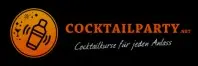 Cocktailkurs Köln in 51149 Köln: