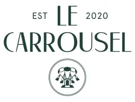 Le Carrousel KG (AG & Co.) in 22767 Hamburg:
