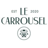 Le Carrousel KG (AG & Co.) · 22767 Hamburg · Elbberg 6a