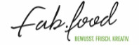 Fab.food Gastronomie GmbH in 73061 Ebersbach an der Fils: