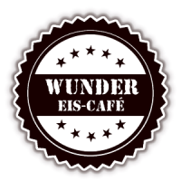 Wunder Eiscafe · 42651 Solingen, Entenpfuhl, 5