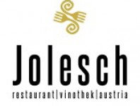 Café Restaurant Jolesch in 10997 Berlin: